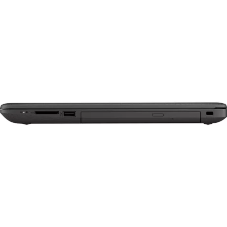 NOTEBOOK HP 15.6 inch, i7 8565U, 8 GB DDR4, SSD 256 GB, Intel UHD 620, Free DOS, &quot;8AC81EA&quot;