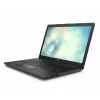 NOTEBOOK HP 15.6 inch, i7 8565U, 8 GB DDR4, SSD 256 GB, Intel UHD 620, Free DOS, &quot;8AC81EA&quot;