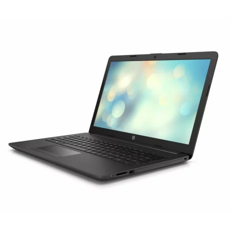 NOTEBOOK HP 15.6 inch, i7 8565U, 8 GB DDR4, SSD 256 GB, Intel UHD 620, Free DOS, &quot;8AC81EA&quot;