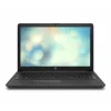 NOTEBOOK HP 15.6 inch, i7 8565U, 8 GB DDR4, SSD 256 GB, Intel UHD 620, Free DOS, &quot;8AC81EA&quot;