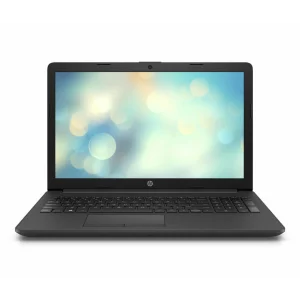 NOTEBOOK HP 15.6 inch, i7 8565U, 8 GB DDR4, SSD 256 GB, Intel UHD 620, Free DOS, &quot;8AC81EA&quot;