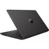 NOTEBOOK HP 15.6 inch, i7 8565U, 8 GB DDR4, SSD 256 GB, Intel UHD 620, Free DOS, &quot;8AC81EA&quot;