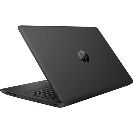 NOTEBOOK HP 15.6 inch, i7 8565U, 8 GB DDR4, SSD 256 GB, Intel UHD 620, Free DOS, &quot;8AC81EA&quot;