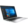 NOTEBOOK HP 15.6 inch, i7 8565U, 8 GB DDR4, SSD 256 GB, Intel UHD 620, Windows 10 Pro, &quot;6XE72EA&quot;