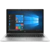 NOTEBOOK HP 15.6 inch, i7 8565U, 8 GB DDR4, SSD 256 GB, Intel UHD 620, Windows 10 Pro, &quot;6XE72EA&quot;