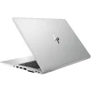 NOTEBOOK HP 15.6 inch, i7 8565U, 8 GB DDR4, SSD 256 GB, Intel UHD 620, Windows 10 Pro, &quot;6XE72EA&quot;