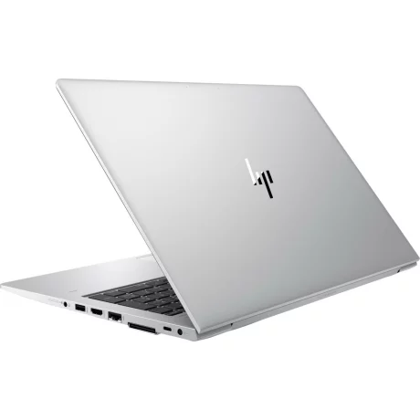 NOTEBOOK HP 15.6 inch, i7 8565U, 8 GB DDR4, SSD 256 GB, Intel UHD 620, Windows 10 Pro, &quot;6XE72EA&quot;
