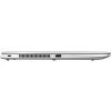 NOTEBOOK HP 15.6 inch, i7 8565U, 8 GB DDR4, SSD 256 GB, Intel UHD 620, Windows 10 Pro, &quot;6XE72EA&quot;