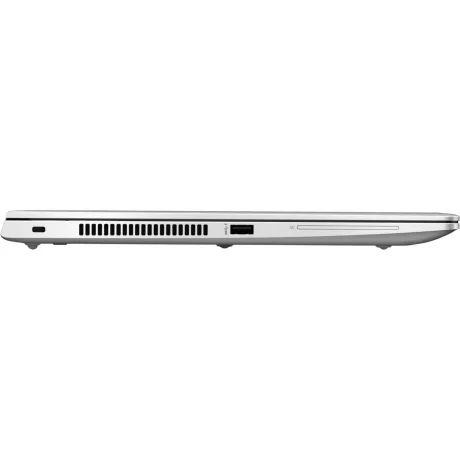 NOTEBOOK HP 15.6 inch, i7 8565U, 8 GB DDR4, SSD 256 GB, Intel UHD 620, Windows 10 Pro, &quot;6XE72EA&quot;