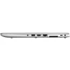 NOTEBOOK HP 15.6 inch, i7 8565U, 8 GB DDR4, SSD 256 GB, Intel UHD 620, Windows 10 Pro, &quot;6XE72EA&quot;