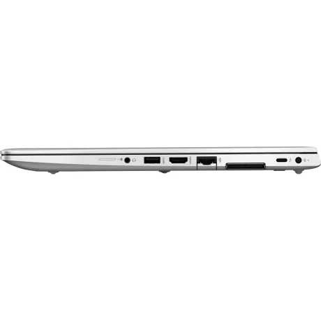 NOTEBOOK HP 15.6 inch, i7 8565U, 8 GB DDR4, SSD 256 GB, Intel UHD 620, Windows 10 Pro, &quot;6XE72EA&quot;