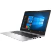 NOTEBOOK HP 15.6 inch, i7 8565U, 8 GB DDR4, SSD 256 GB, Intel UHD 620, Windows 10 Pro, &quot;6XE72EA&quot;