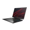 NOTEBOOK HP - gaming 15.6 inch, i7 9750H, 16 GB DDR4, SSD 256 GB, nVidia GeForce RTX 2060, Free DOS, &quot;8PL95EA&quot;