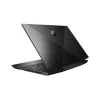 NOTEBOOK HP - gaming 15.6 inch, i7 9750H, 16 GB DDR4, SSD 256 GB, nVidia GeForce RTX 2060, Free DOS, &quot;8PL95EA&quot;