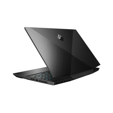 NOTEBOOK HP - gaming 15.6 inch, i7 9750H, 16 GB DDR4, SSD 256 GB, nVidia GeForce RTX 2060, Free DOS, &quot;8PL95EA&quot;