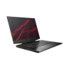 NOTEBOOK HP - gaming 15.6 inch, i7 9750H, 16 GB DDR4, SSD 256 GB, nVidia GeForce RTX 2060, Free DOS, &quot;8PL95EA&quot;