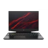 NOTEBOOK HP - gaming 15.6 inch, i7 9750H, 16 GB DDR4, SSD 256 GB, nVidia GeForce RTX 2060, Free DOS, &quot;8PL95EA&quot;