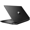 NOTEBOOK HP 15.6 inch, i7 9750H, 16 GB DDR4, SSD 256 GB, nVidia GeForce GTX 1650, Free DOS, &quot;2T393EA&quot;