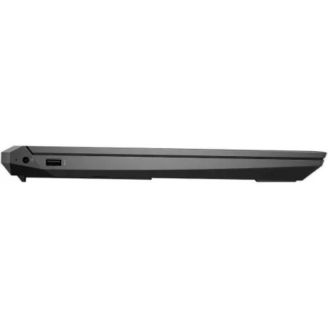 NOTEBOOK HP 15.6 inch, i7 9750H, 16 GB DDR4, SSD 256 GB, nVidia GeForce GTX 1650, Free DOS, &quot;2T393EA&quot;