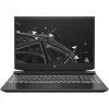 NOTEBOOK HP 15.6 inch, i7 9750H, 16 GB DDR4, SSD 256 GB, nVidia GeForce GTX 1650, Free DOS, &quot;2T393EA&quot;