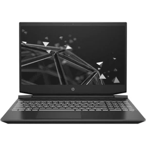 NOTEBOOK HP 15.6 inch, i7 9750H, 16 GB DDR4, SSD 256 GB, nVidia GeForce GTX 1650, Free DOS, &quot;2T393EA&quot;