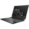NOTEBOOK HP 15.6 inch, i7 9750H, 16 GB DDR4, SSD 256 GB, nVidia GeForce GTX 1650, Free DOS, &quot;2T393EA&quot;