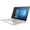 NOTEBOOK HP 17.3 inch, i5 10210U, 16 GB DDR4, SSD 512 GB, AMD Radeon 530, Windows 10 Pro, &quot;2T329EA&quot;
