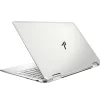 NOTEBOOK HP 17.3 inch, i5 10210U, 16 GB DDR4, SSD 512 GB, AMD Radeon 530, Windows 10 Pro, &quot;2T329EA&quot;