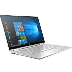 NOTEBOOK HP 17.3 inch, i5 10210U, 16 GB DDR4, SSD 512 GB, AMD Radeon 530, Windows 10 Pro, &quot;2T329EA&quot;