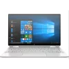 NOTEBOOK HP 17.3 inch, i5 10210U, 16 GB DDR4, SSD 512 GB, AMD Radeon 530, Windows 10 Pro, &quot;2T329EA&quot;