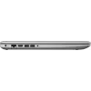 NOTEBOOK HP 17.3 inch, i5 10210U, 16 GB DDR4, SSD 512 GB, AMD Radeon 530, Windows 10 Pro, &quot;8VU31EA&quot;