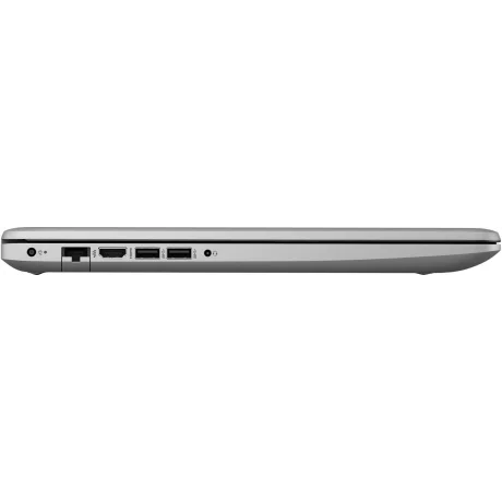 NOTEBOOK HP 17.3 inch, i5 10210U, 16 GB DDR4, SSD 512 GB, AMD Radeon 530, Windows 10 Pro, &quot;8VU31EA&quot;