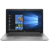 NOTEBOOK HP 17.3 inch, i5 10210U, 8 GB DDR4, SSD 256 GB, AMD Radeon 530, Windows 10 Pro, &quot;8VU32EA&quot;