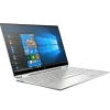 NOTEBOOK HP 17.3 inch, i5 10210U, 8 GB DDR4, SSD 512 GB, AMD Radeon 530, Windows 10 Pro, &quot;2T343EA&quot;
