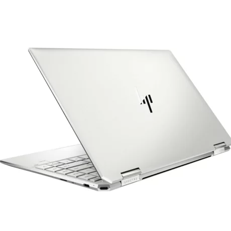 NOTEBOOK HP 17.3 inch, i5 10210U, 8 GB DDR4, SSD 512 GB, AMD Radeon 530, Windows 10 Pro, &quot;2T343EA&quot;