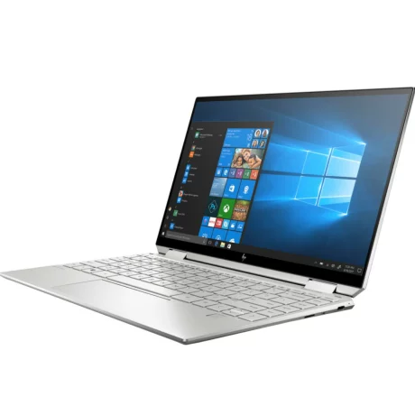 NOTEBOOK HP 17.3 inch, i5 10210U, 8 GB DDR4, SSD 512 GB, AMD Radeon 530, Windows 10 Pro, &quot;2T343EA&quot;