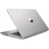 NOTEBOOK HP 17.3 inch, i7 10510U, 8 GB DDR4, SSD 256 GB, AMD Radeon 530, Windows 10 Pro, &quot;8VU25EA&quot;