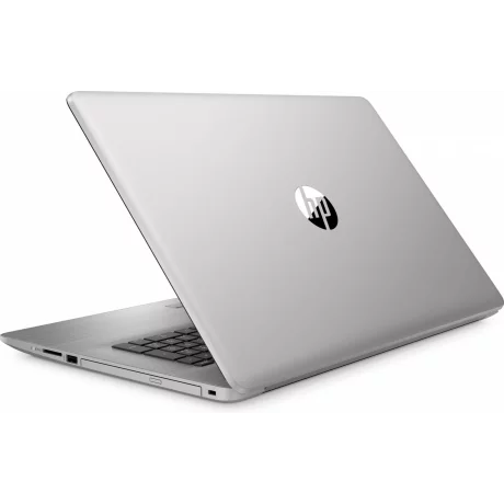 NOTEBOOK HP 17.3 inch, i7 10510U, 8 GB DDR4, SSD 256 GB, AMD Radeon 530, Windows 10 Pro, &quot;8VU25EA&quot;