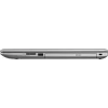 NOTEBOOK HP 17.3 inch, i7 10510U, 8 GB DDR4, SSD 256 GB, AMD Radeon 530, Windows 10 Pro, &quot;8VU25EA&quot;