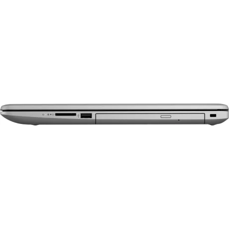 NOTEBOOK HP 17.3 inch, i7 10510U, 8 GB DDR4, SSD 256 GB, AMD Radeon 530, Windows 10 Pro, &quot;8VU25EA&quot;