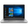 NOTEBOOK HP 17.3 inch, i7 10510U, 8 GB DDR4, SSD 256 GB, AMD Radeon 530, Windows 10 Pro, &quot;9CB50EA&quot;