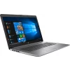 NOTEBOOK HP 17.3 inch, i7 10510U, 8 GB DDR4, SSD 256 GB, AMD Radeon 530, Windows 10 Pro, &quot;9CB50EA&quot;