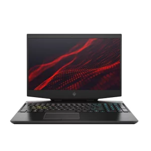 NOTEBOOK HP - gaming 17.3 inch, i7 9750H, 16 GB DDR4, HDD 1 TB, SSD 256 GB, nVidia GeForce RTX 2070, Free DOS, &quot;8PT41EA&quot;