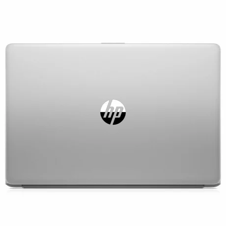 NOTEBOOK HP 250 G7, 15.6 inch, i5-1035G1, 8 GB DDR4, HDD 1 TB, Intel UHD Graphics, Free DOS, &quot;14Z73EA&quot;