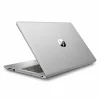 NOTEBOOK HP 250 G7, 15.6 inch, i5-1035G1, 8 GB DDR4, HDD 1 TB, Intel UHD Graphics, Free DOS, &quot;14Z73EA&quot;