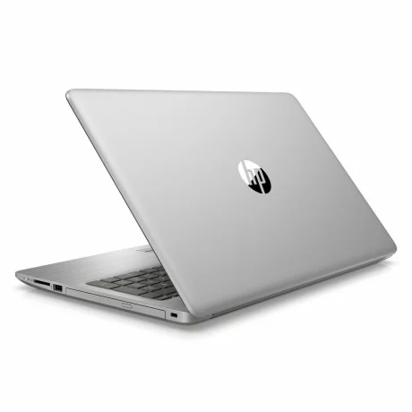 NOTEBOOK HP 250 G7, 15.6 inch, i5-1035G1, 8 GB DDR4, HDD 1 TB, Intel UHD Graphics, Free DOS, &quot;14Z73EA&quot;