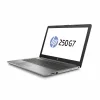NOTEBOOK HP 250 G7, 15.6 inch, i5-1035G1, 8 GB DDR4, HDD 1 TB, Intel UHD Graphics, Free DOS, &quot;14Z73EA&quot;