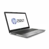 NOTEBOOK HP 250 G7, 15.6 inch, i5-1035G1, 8 GB DDR4, HDD 1 TB, Intel UHD Graphics, Free DOS, &quot;14Z73EA&quot;