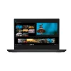 NOTEBOOK LENOVO 14.0 inch, i5 10210U, 16 GB DDR4, SSD 512 GB, Intel UHD Graphics, Windows 10 Pro, &quot;20RA001MRI&quot;