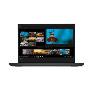 NOTEBOOK LENOVO 14.0 inch, i5 10210U, 16 GB DDR4, SSD 512 GB, Intel UHD Graphics, Windows 10 Pro, &quot;20RA001MRI&quot;